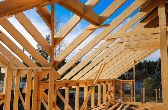 Laurent Facade Ravalement De Facade Cognac Maison A Ossature Bois Laurent Facade Ravalement De Facade Cognac Maison A Ossature Bois